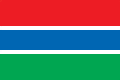 Gambia