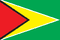 Guyana