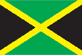 Jamaica