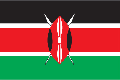 Kenya