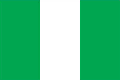 Nigeria