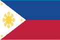 Philippines